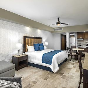 Habitación Doble de Lujo